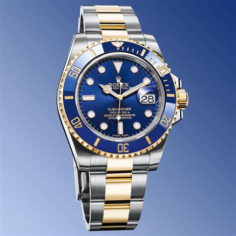 rolex oyster perpetual date submariner fake|rolex submariner date 41mm price.